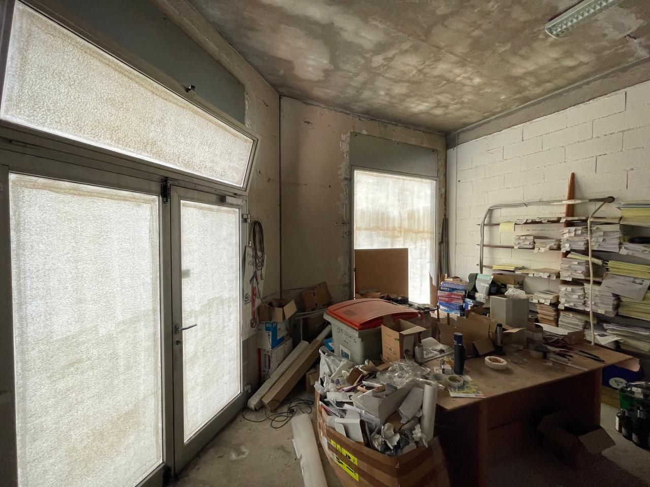 Location bureau Saint-Pierre-des-Corps Indre-et-Loire OLBUR2536147 3