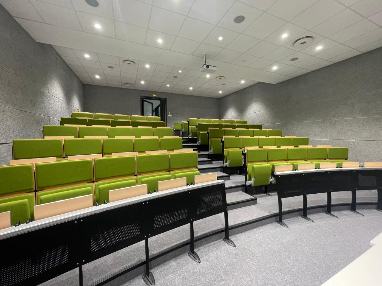 Vente bureau Nancy Meurthe-et-Moselle OVBUR2535970 12