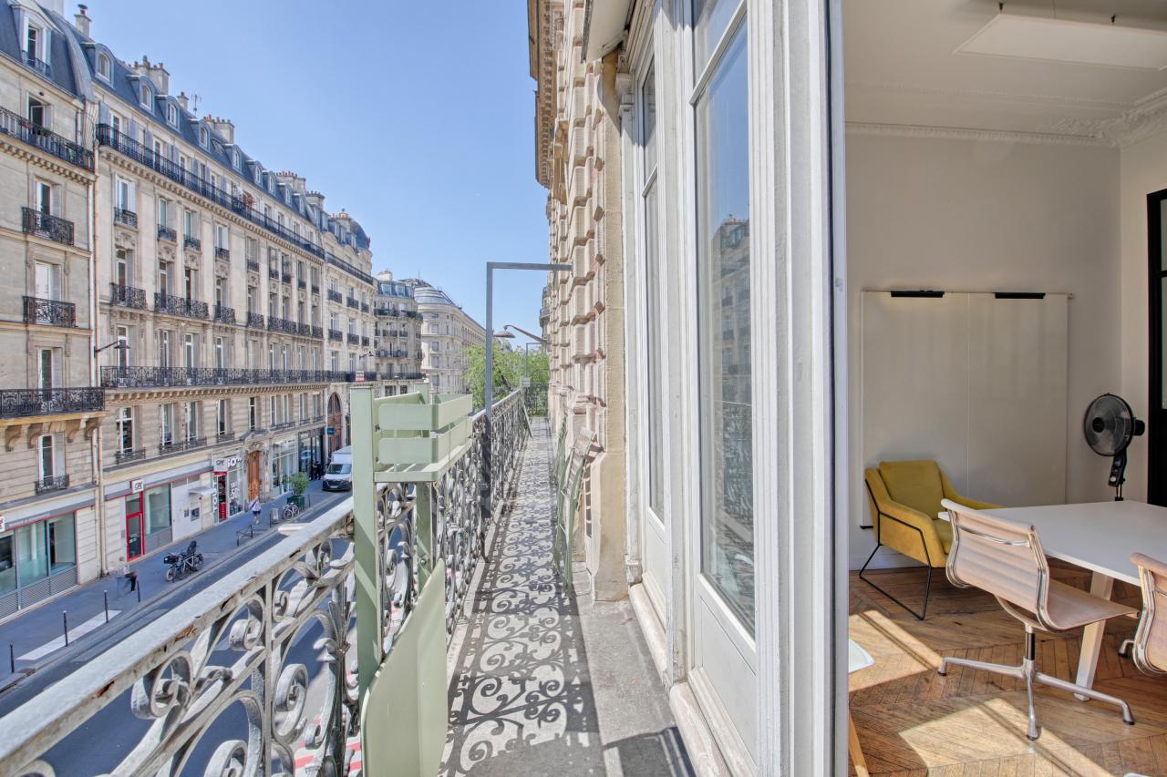 Location bureau Paris OLBUR2311117 4