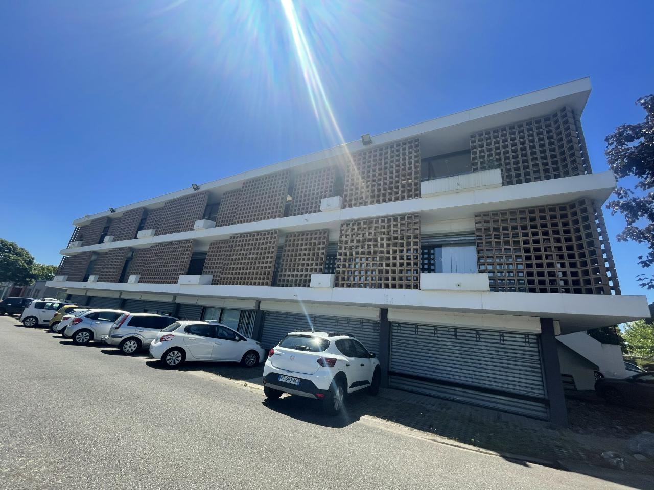 Location bureau Toulouse Haute-Garonne OLBUR2533551 3