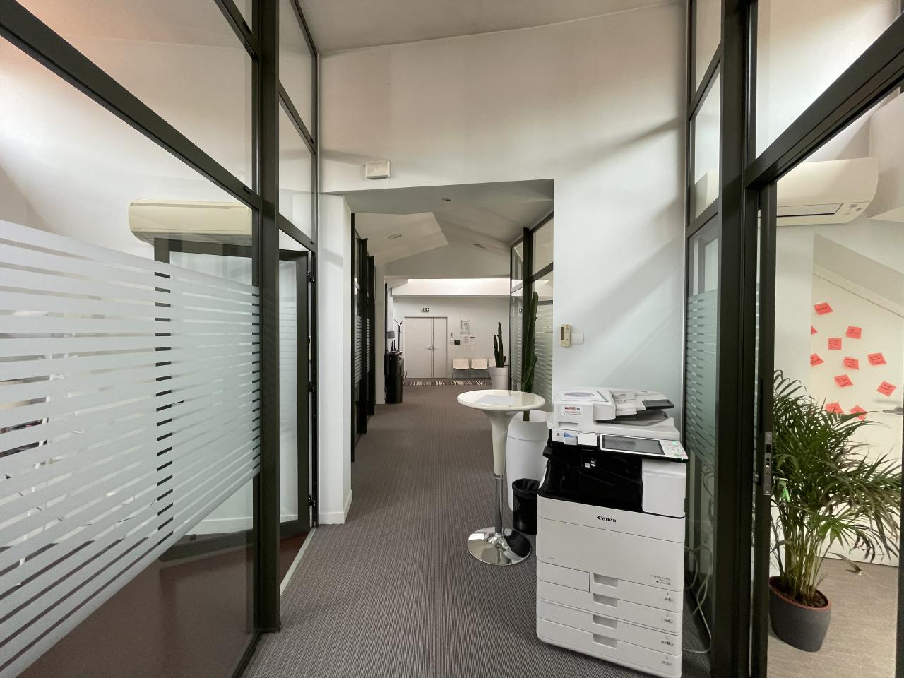 Location bureau Toulouse Haute-Garonne OLBUR2424064 12