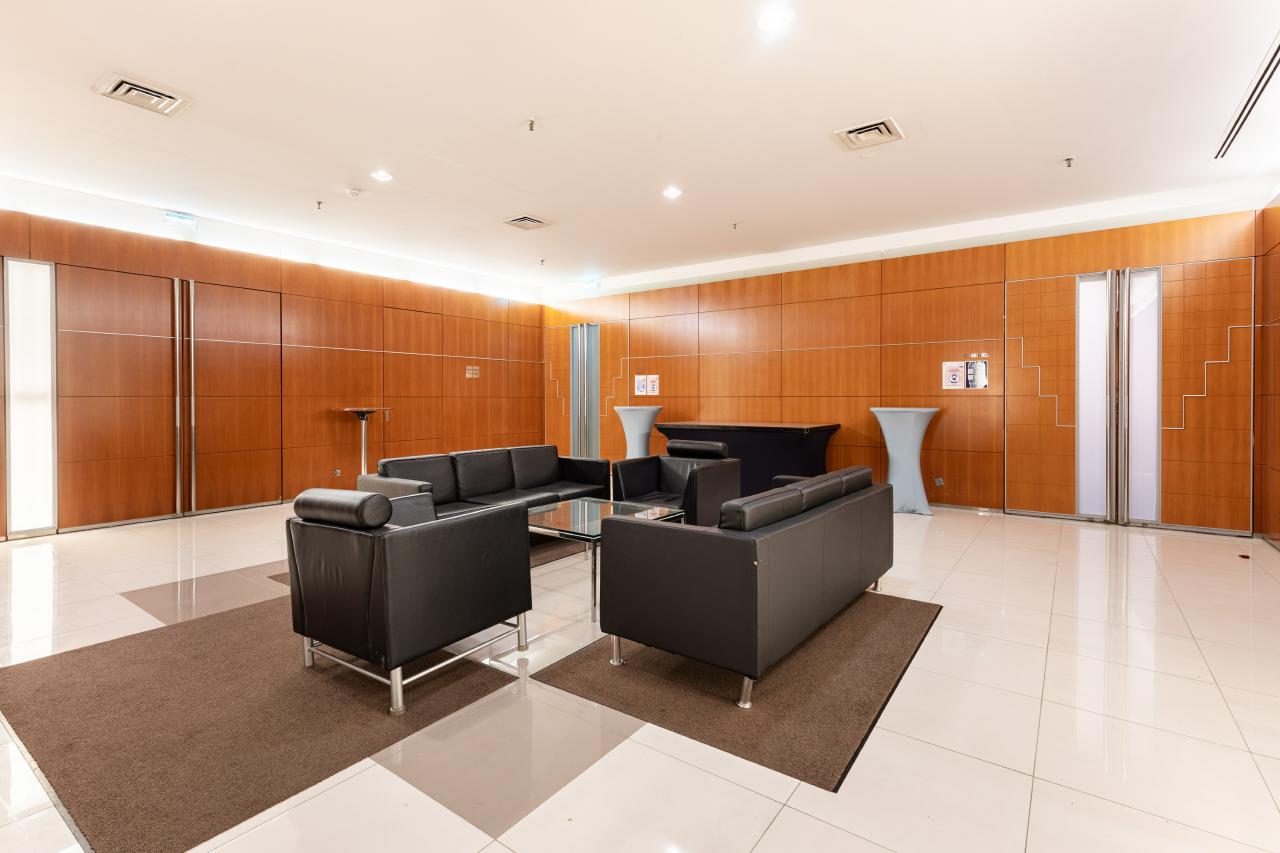 Location bureau Courbevoie Hauts-de-Seine OLBUR2202995 20