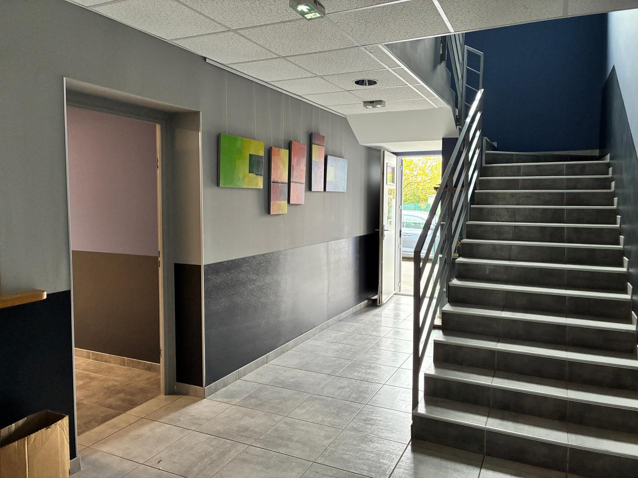 Location local d'activité Toulouse Haute-Garonne OLACT2642895 7