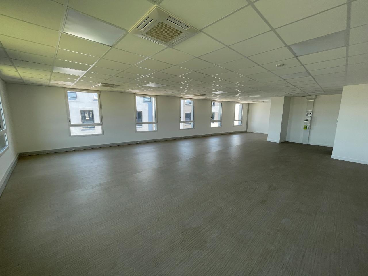 Location bureau Fontaine-lès-Dijon Côte-d'Or OLBUR2531941 5