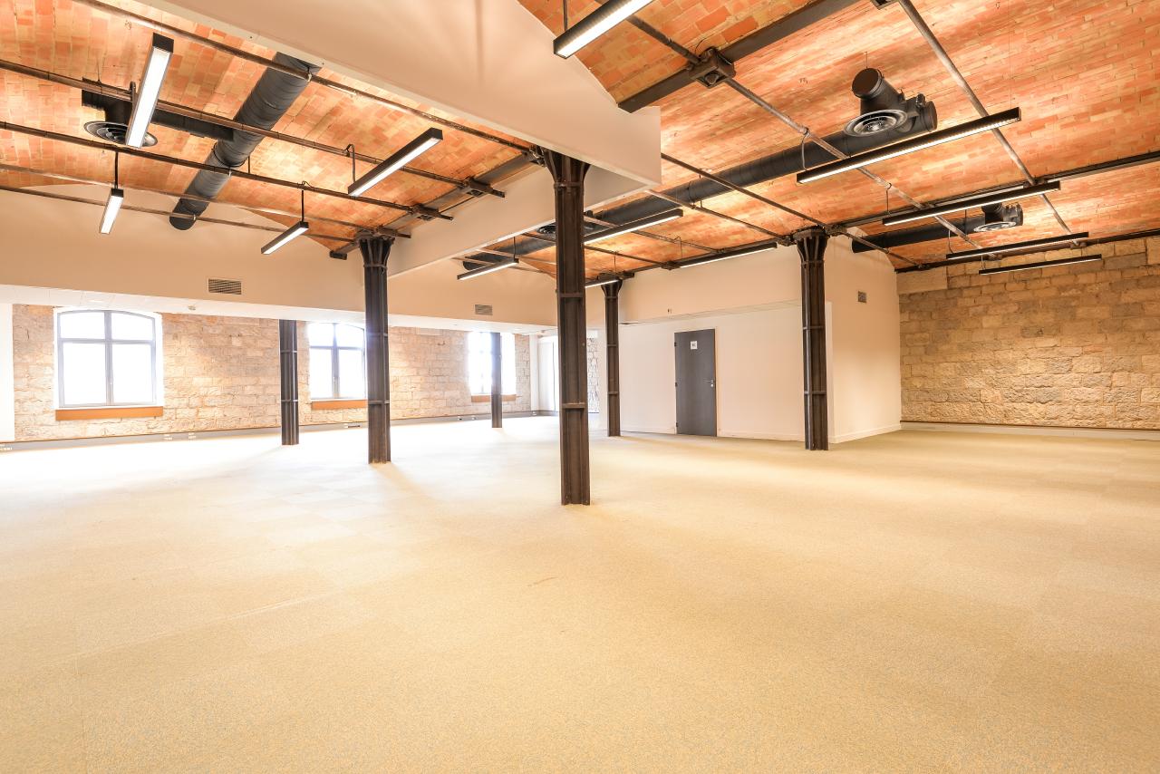 Location bureau Marseille Bouches-du-Rhône OLBUR2114835 8