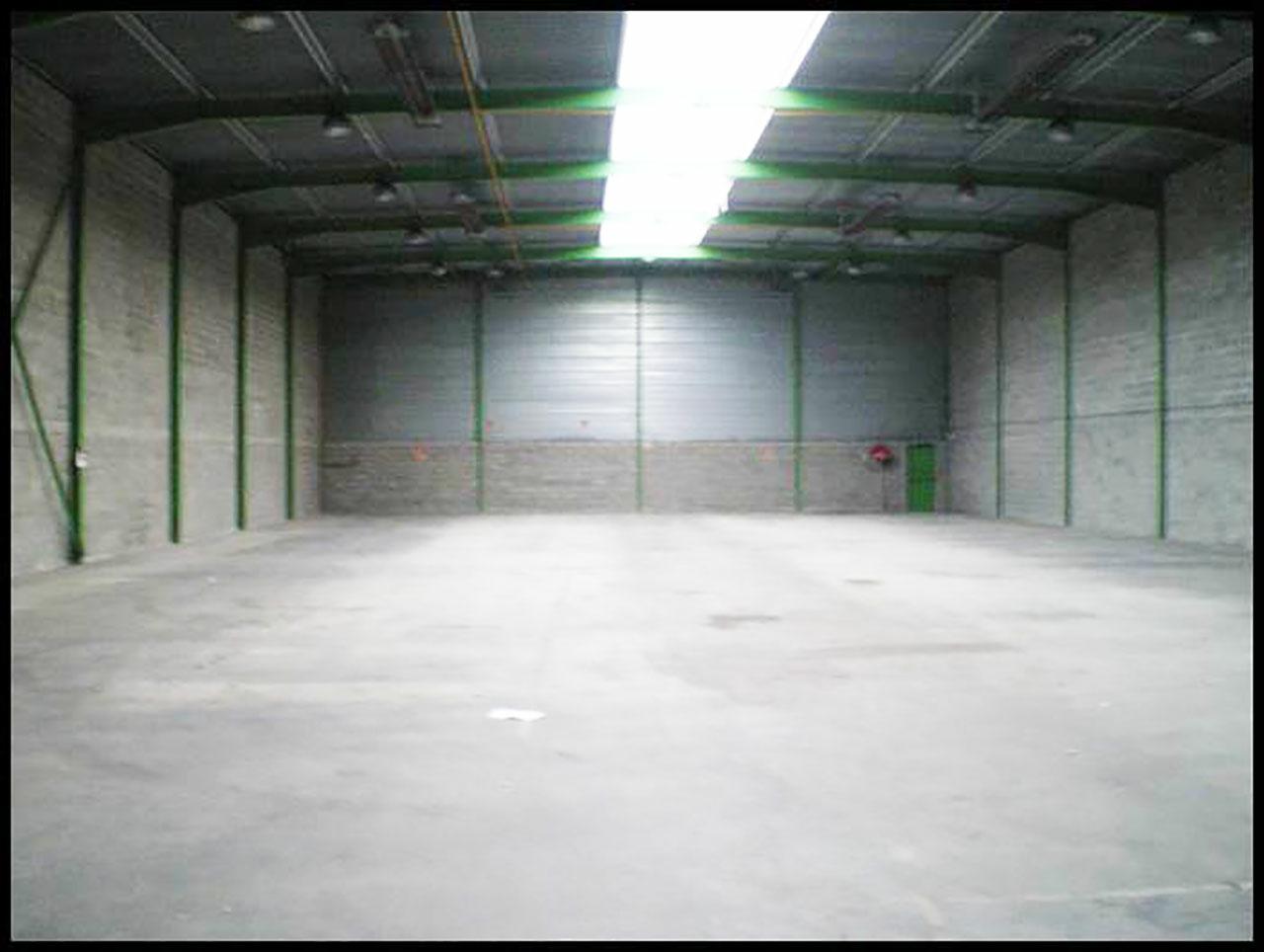 Location local d'activité Genas Rhône OLACT2308149 3