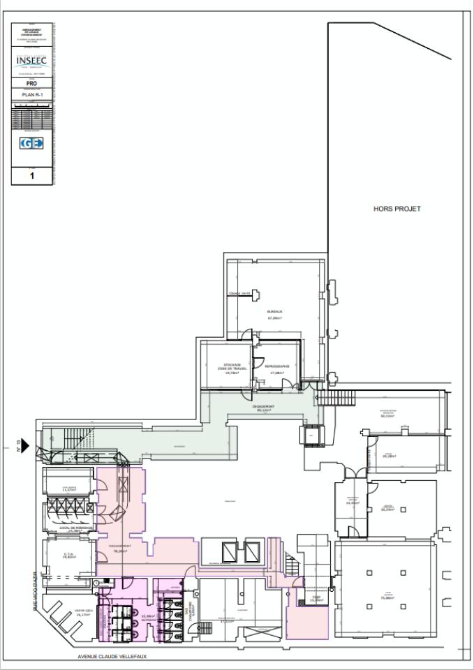 Location bureau Paris OLBUR2529348 13