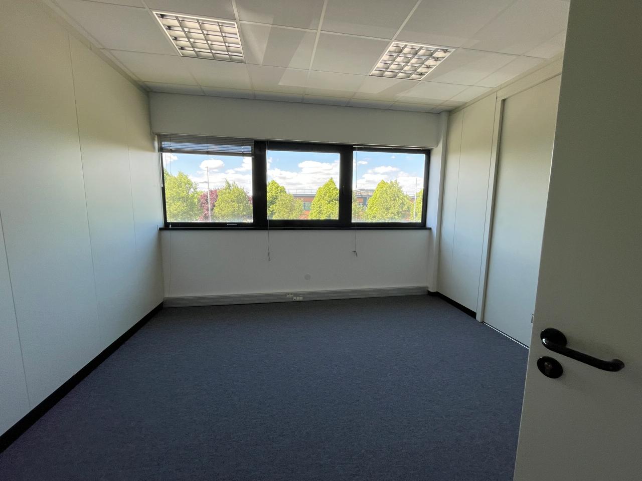 Location bureau Schiltigheim Bas-Rhin OLBUR2531885 18