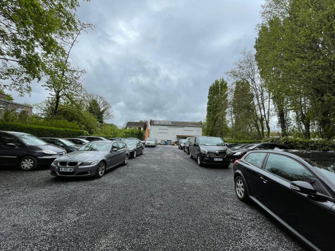 Location local d'activité Tourcoing Nord OLACT2531718 4