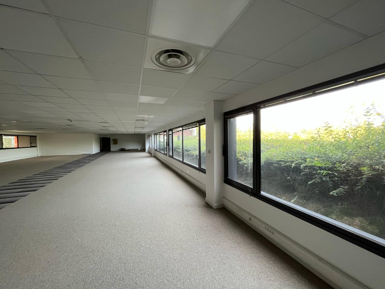 Location bureau Saint-Herblain Loire-Atlantique OLBUR2112421 6