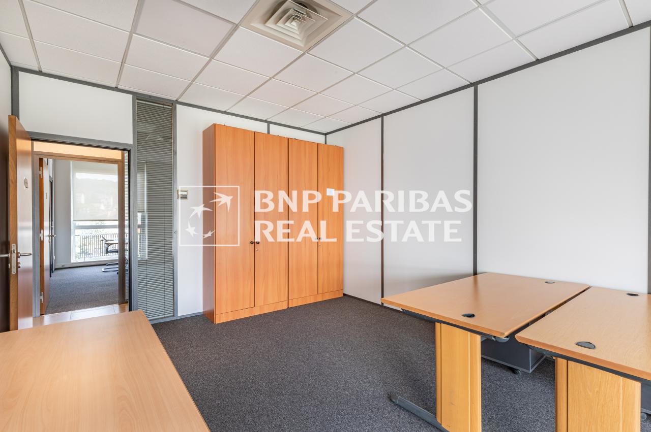 Location bureau Nanterre Hauts-de-Seine OLBUR2203332 7