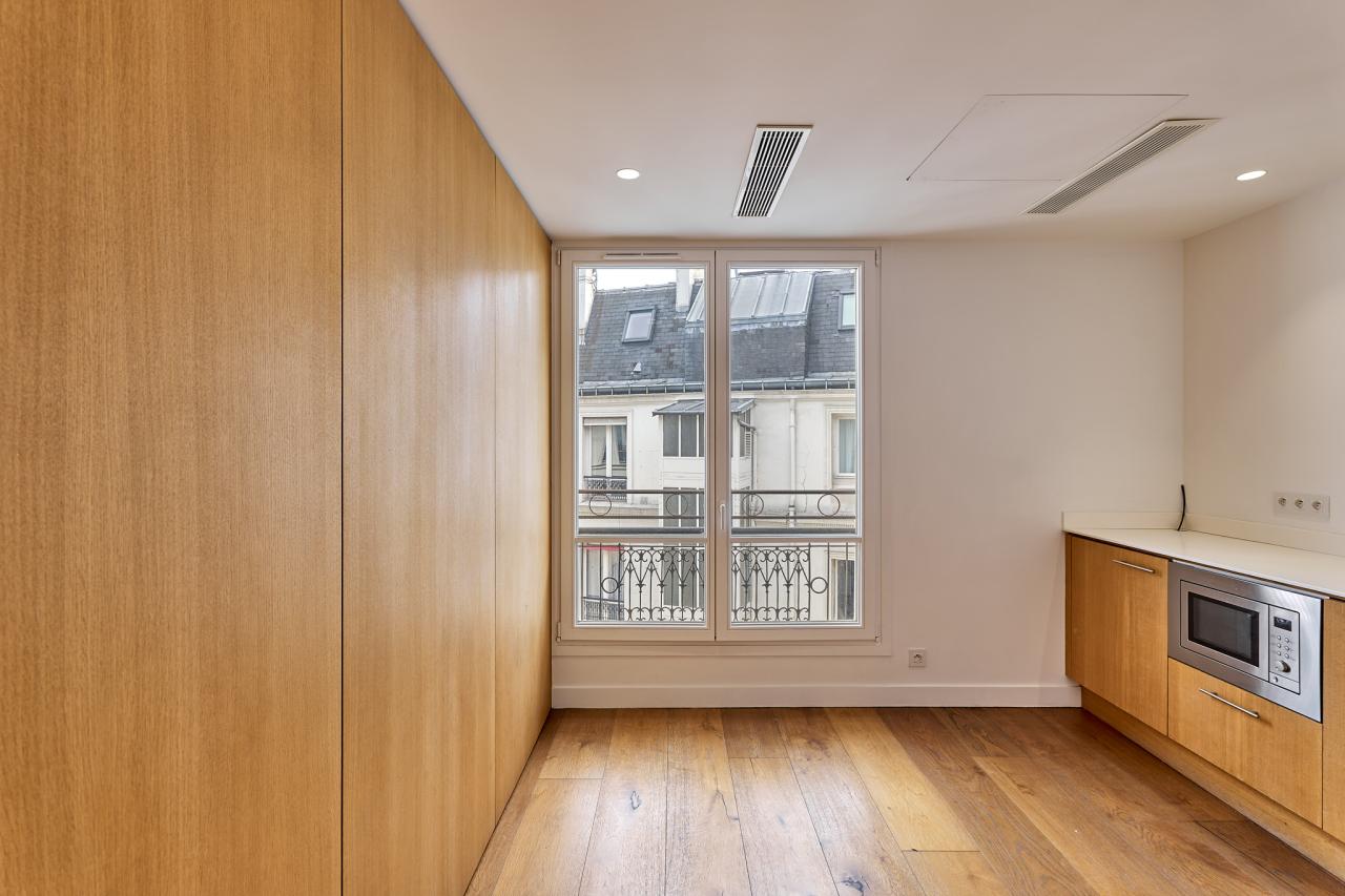 Location bureau Paris OLBUR2418932 6