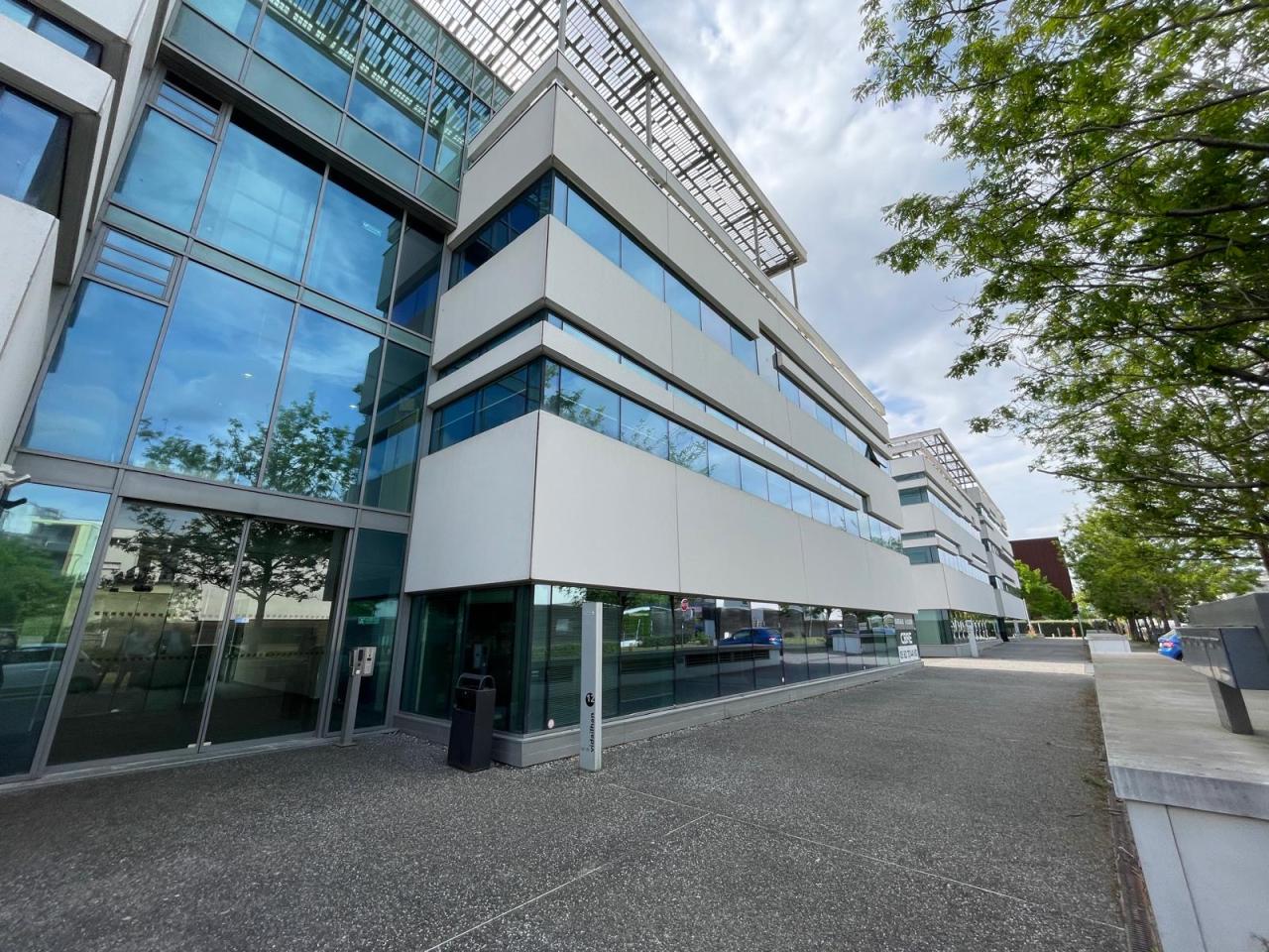 Location bureau Balma Haute-Garonne OLBUR2641284 1