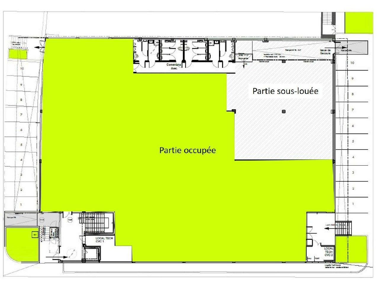 Location bureau Lyon Rhône OLBUR2110520 12