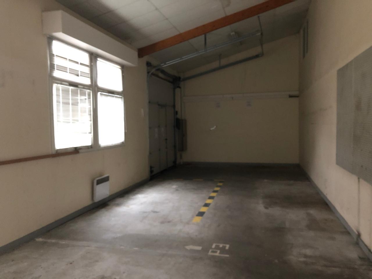 Location local d'activité Cesson-Sévigné Ille-et-Vilaine OLACT2639743 3