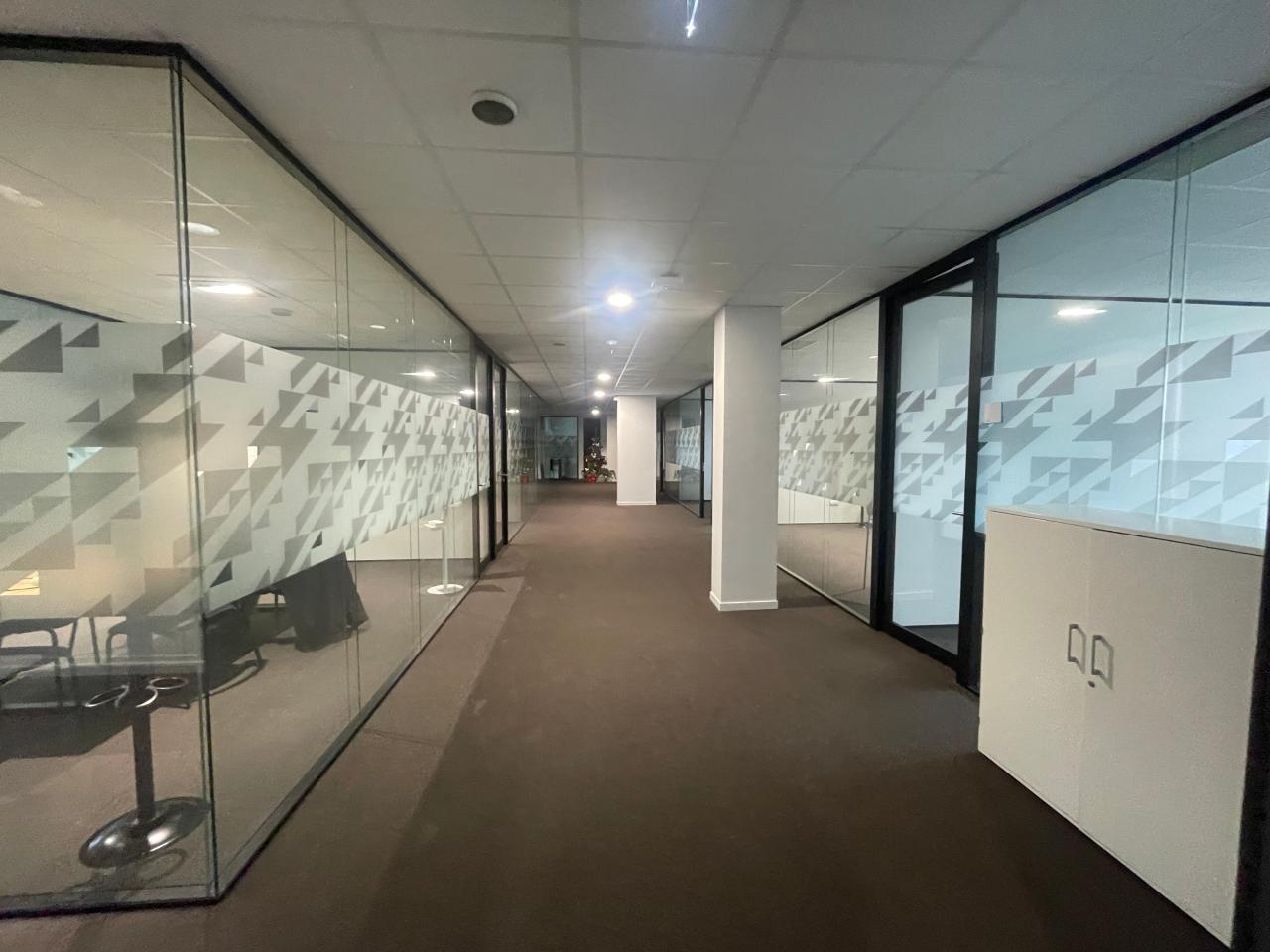 Location bureau Schiltigheim Bas-Rhin OLBUR2535864 8