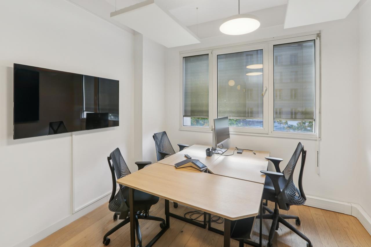 Location bureau Paris OLBUR2534459 8