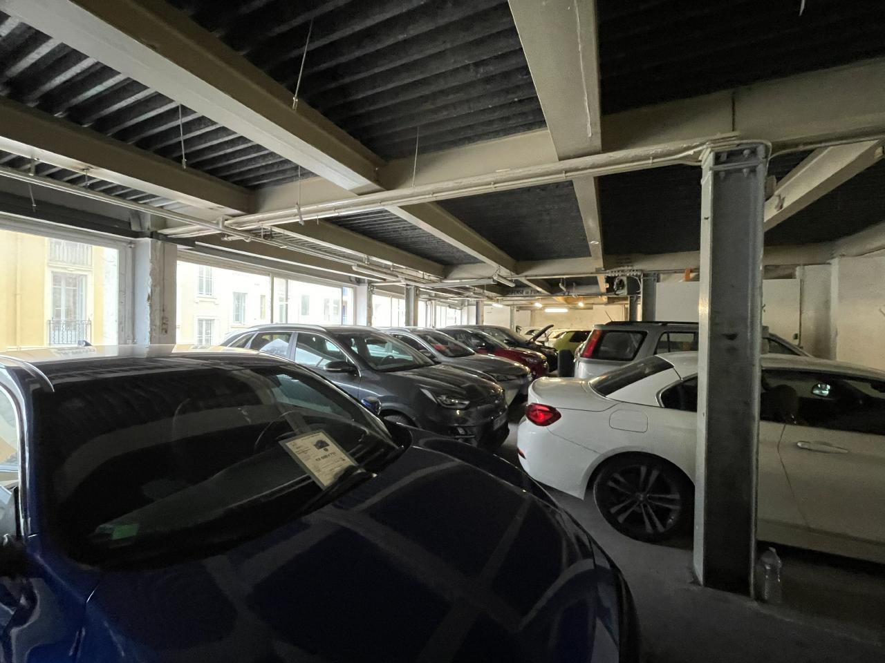 Location local d'activité Nice Alpes-Maritimes OLACT2419557 5