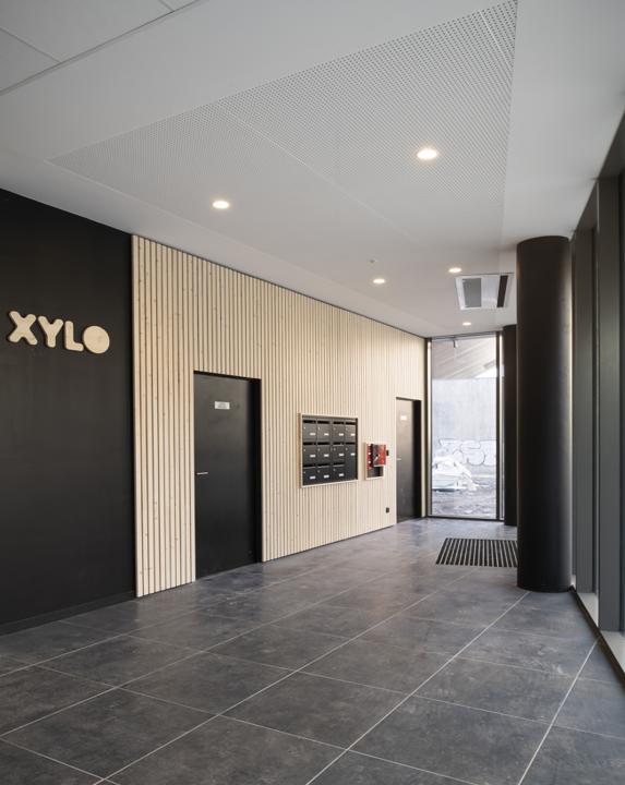 Location bureau Grenoble Isère OLBUR2109767 7