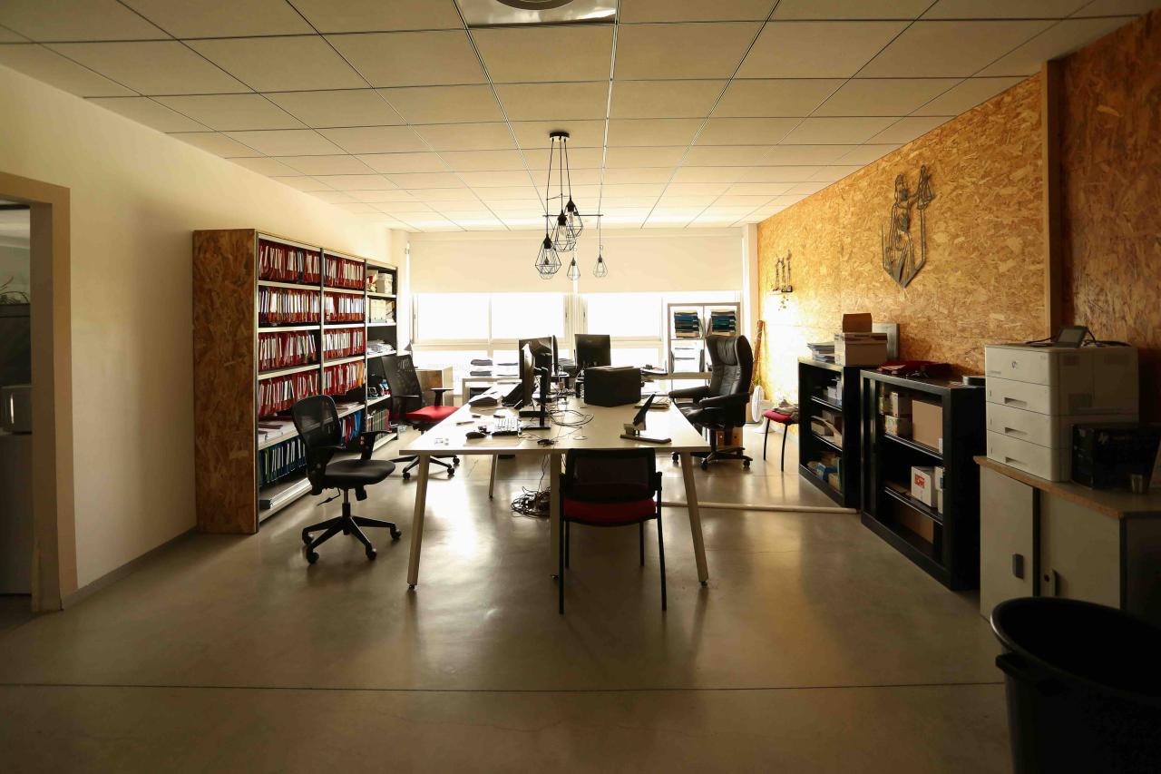Location local d'activité Montpellier Hérault OLACT2646251 17