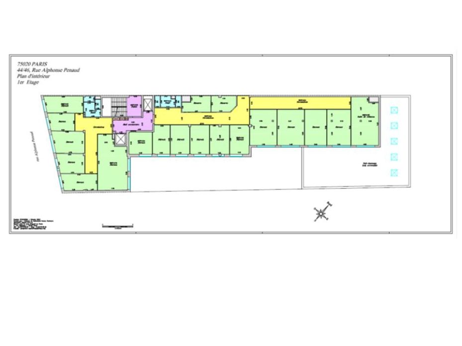 Location bureau Paris OLBUR2534281 4