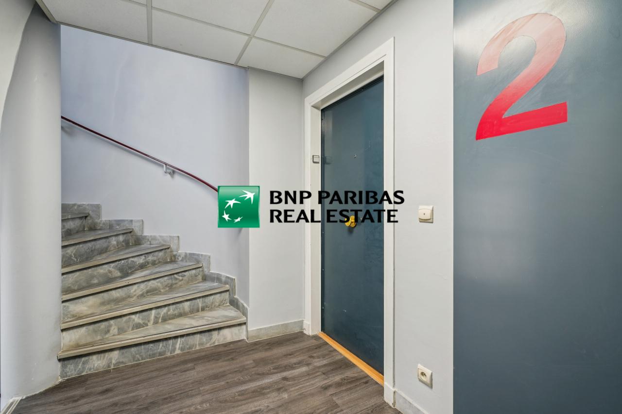 Location bureau Neuilly-sur-Seine Hauts-de-Seine OLBUR2205748 8