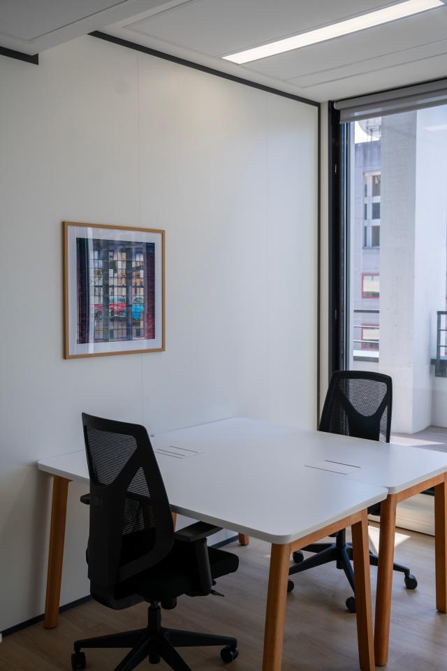 Location coworking Lyon Rhône OLBUR2532276 13