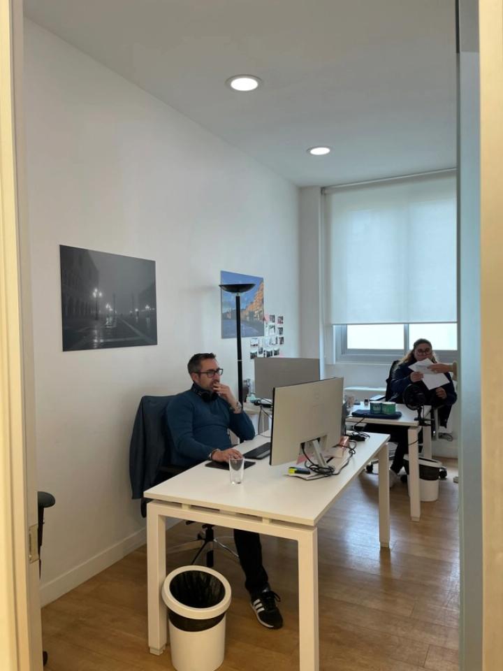 Location bureau Paris OLBUR2425735 7