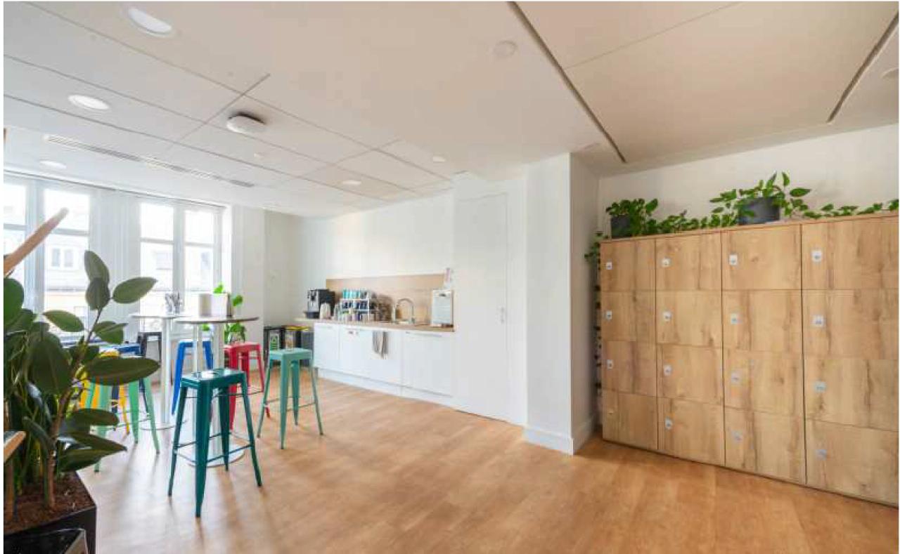 Location bureau Paris OLBUR2528897 10