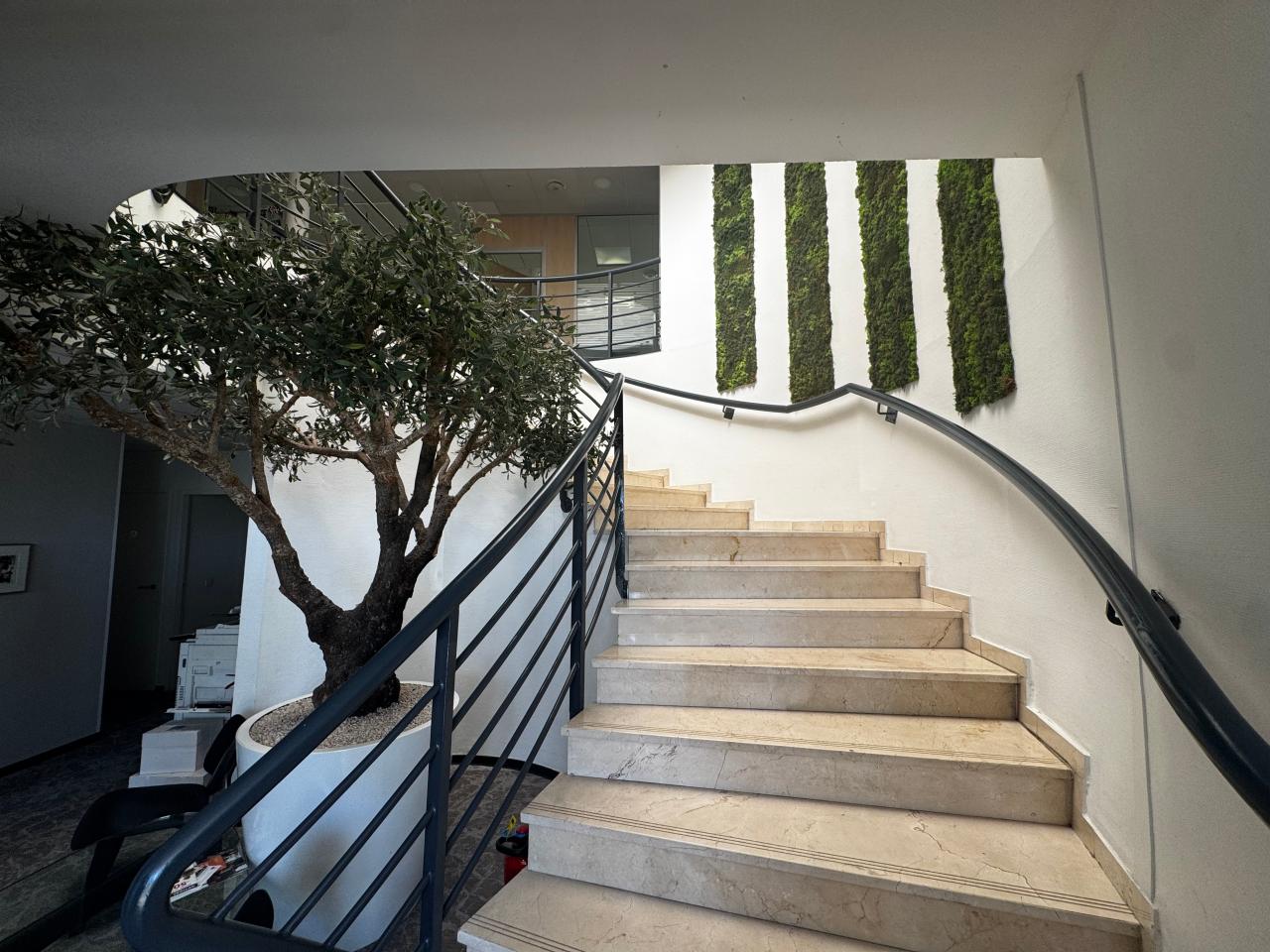 Location bureau Marseille Bouches-du-Rhône OLBUR2640646 8