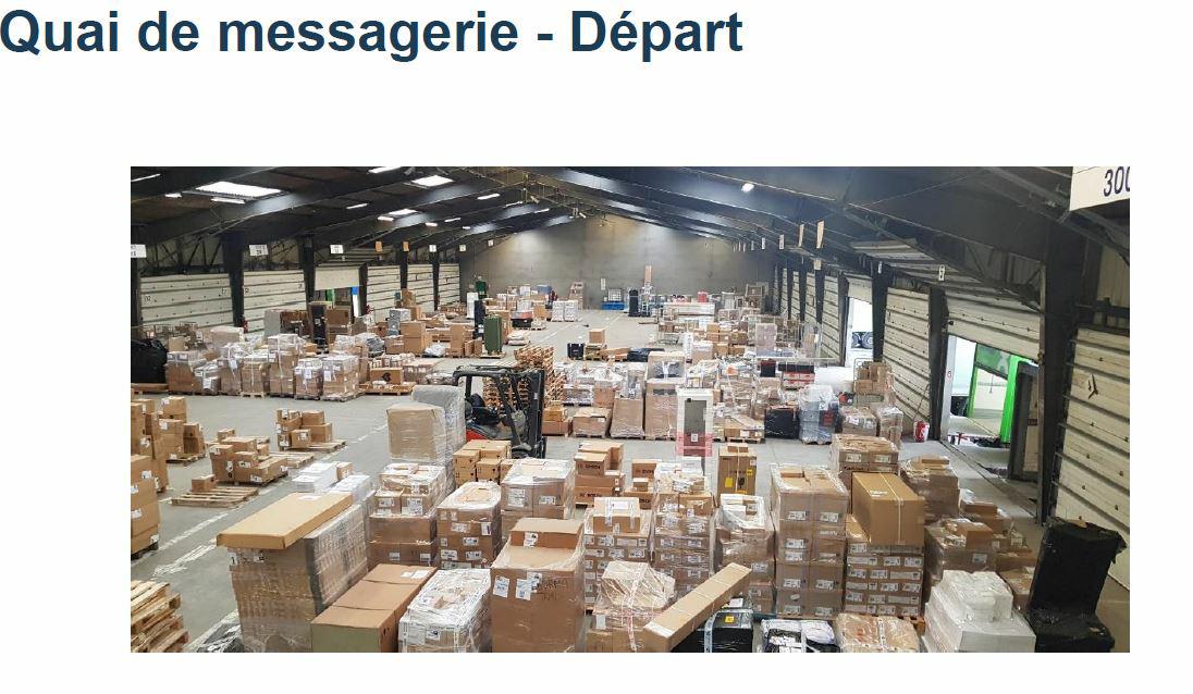 Location entrepôt classe c OLLOG2309365 27