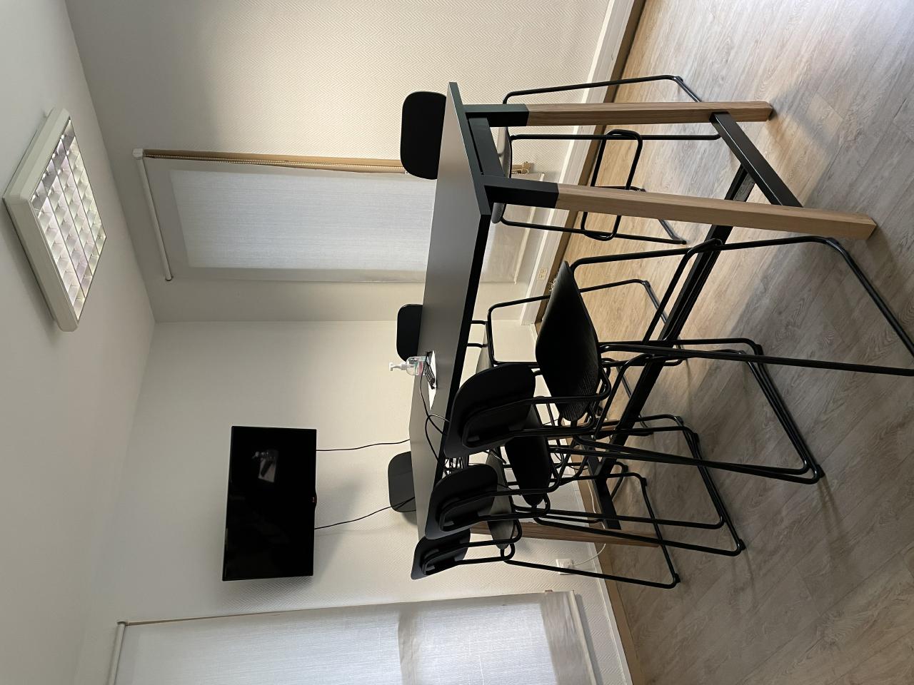 Location bureau Mont-Saint-Aignan Seine-Maritime OLBUR2200752 6