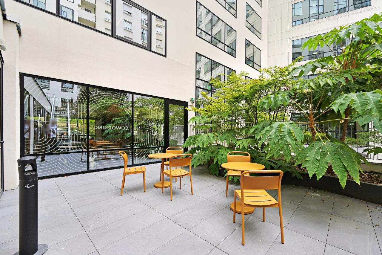 Location bureau Paris OLBUR2100540 2