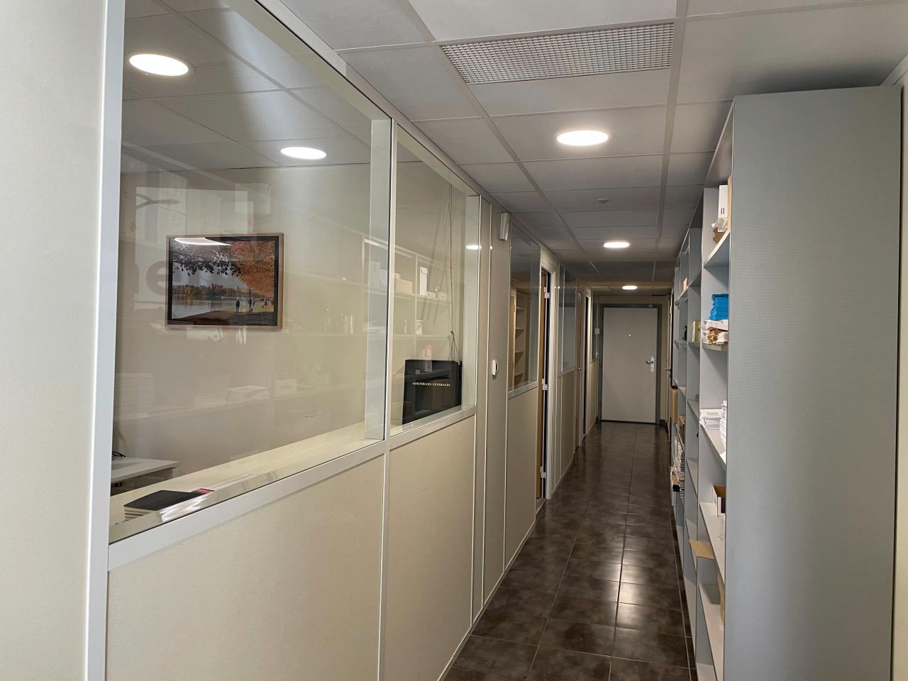 Location bureau Annecy-le-Vieux Haute-Savoie OLBUR2427102 7