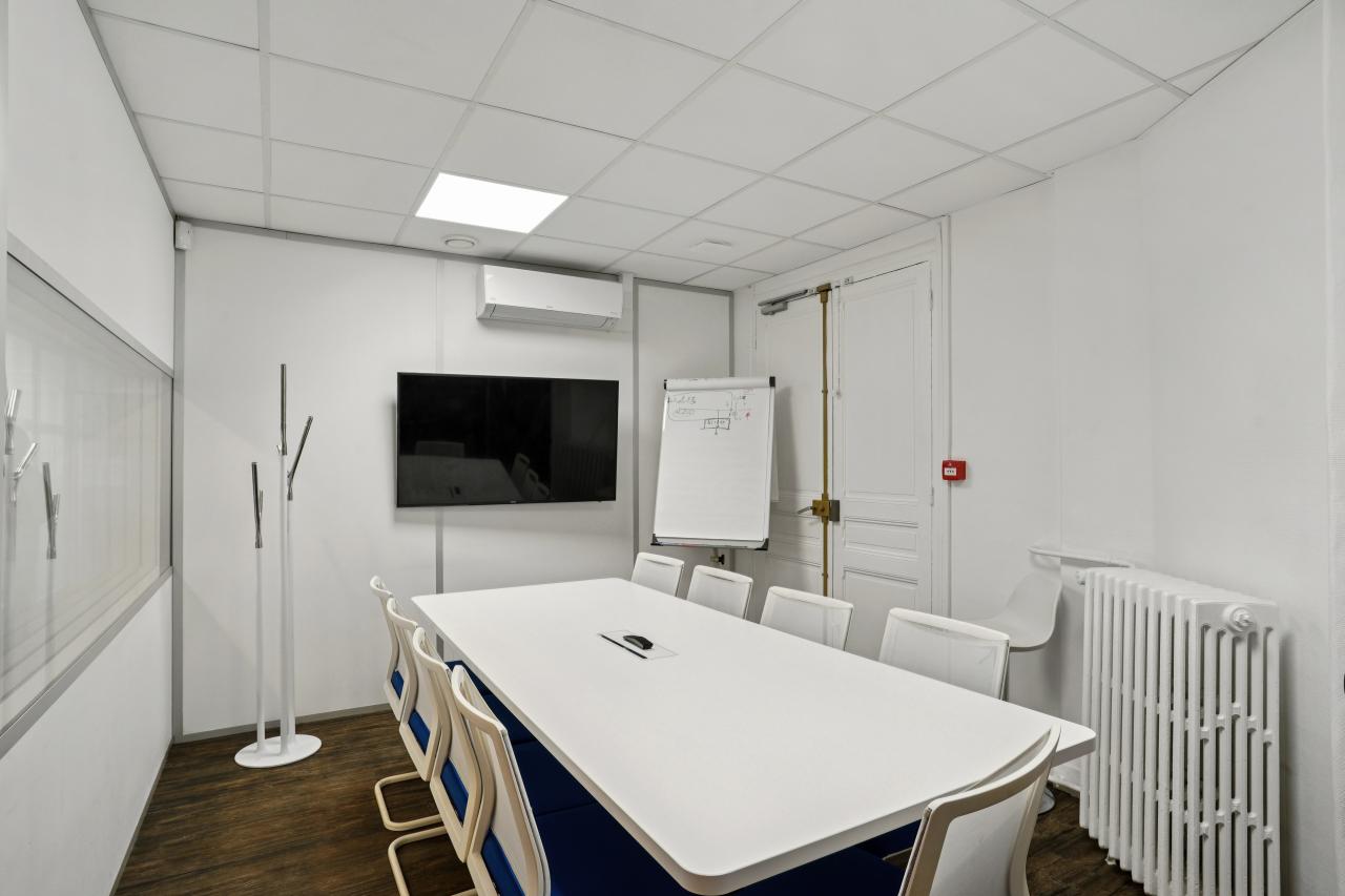 Location bureau Paris OLBUR2107209 6