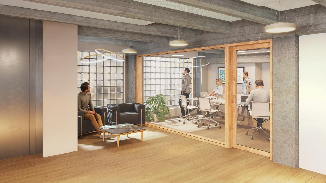 Location bureau Paris OLBUR2427436 12