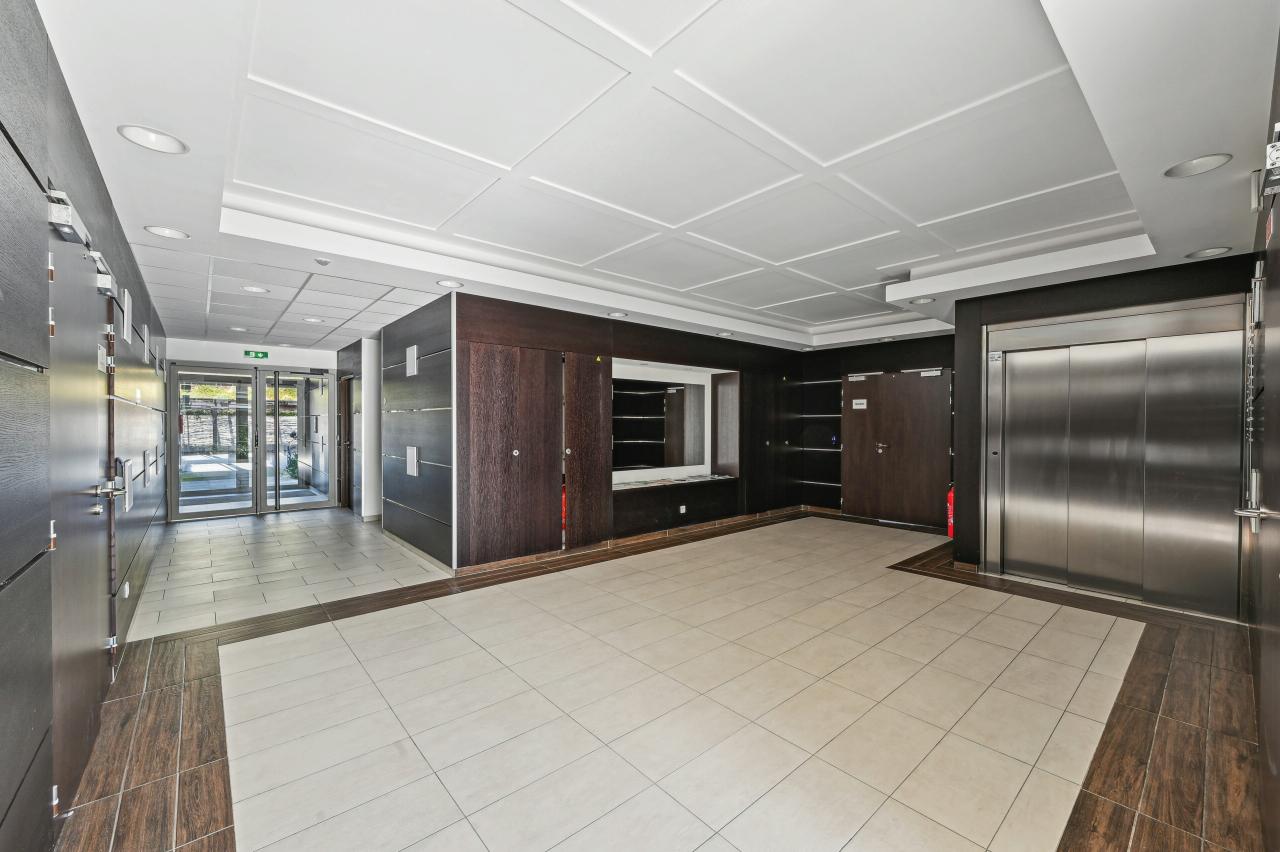 Location bureau Sophia Antipolis Alpes-Maritimes OLBUR2308125 15