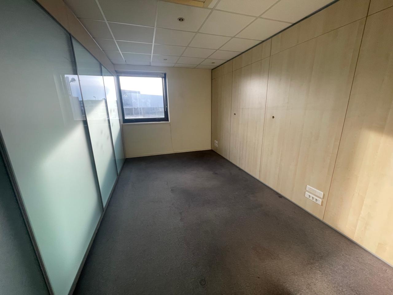 Location bureau Saint-Grégoire Ille-et-Vilaine OLBUR2203426 9