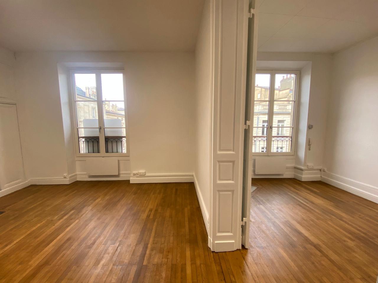 Location bureau Bordeaux Gironde OLBUR2530262 9