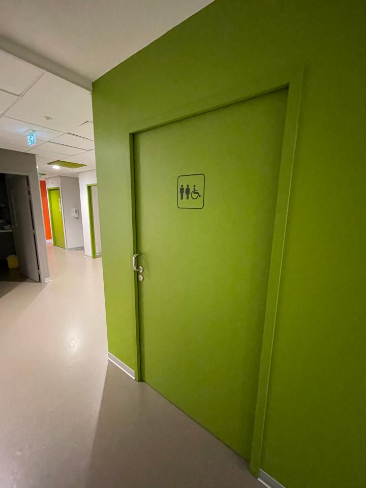 Vente commerce Bayonne Pyrénées-Atlantiques OVCOM2639681 5