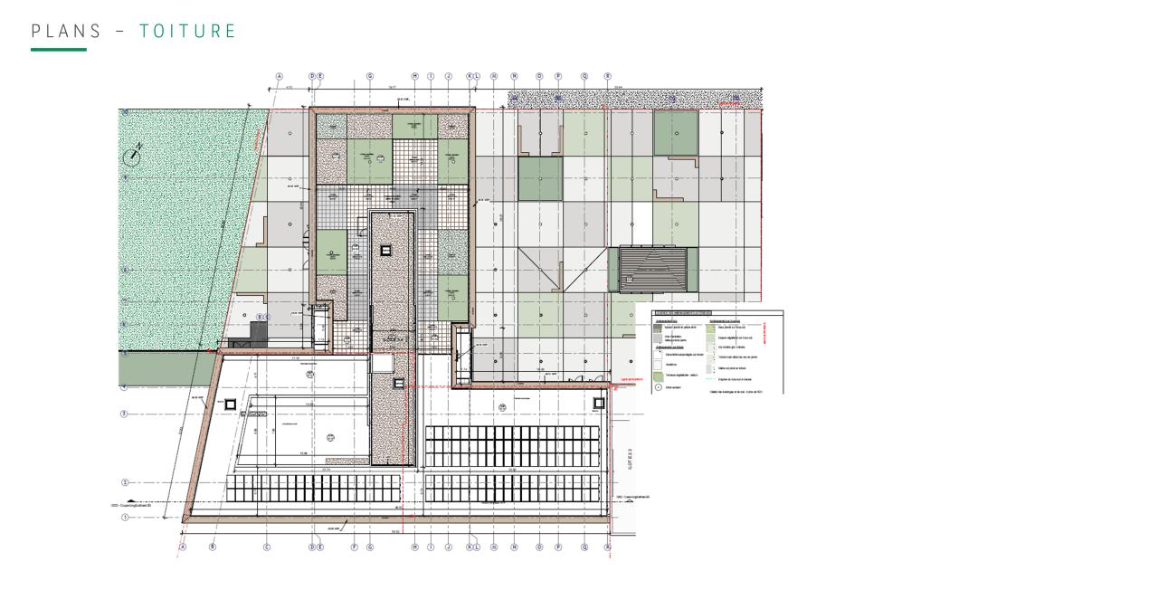 Location bureau Montpellier Hérault OLBUR2115024 36