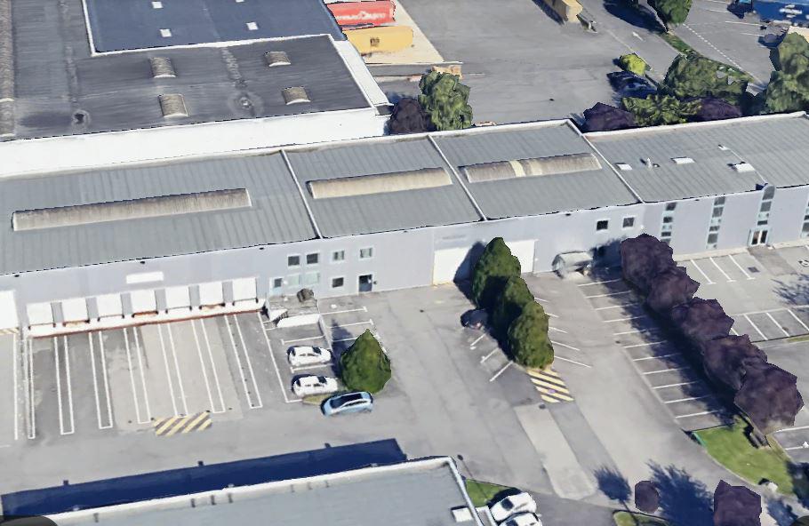 Location local d'activité Roncq Nord OLACT2530241 12