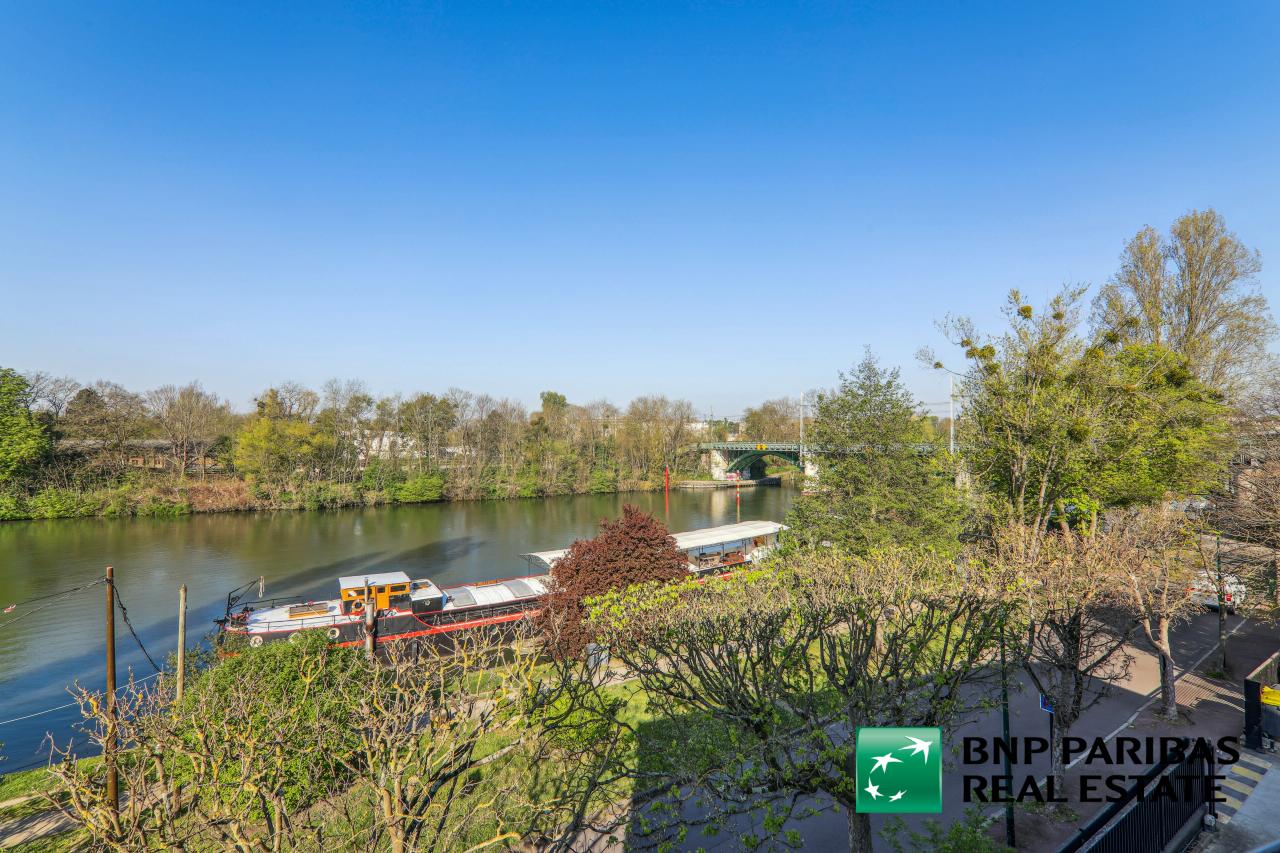 Location bureau Rueil-Malmaison Hauts-de-Seine OLBUR2114469 11