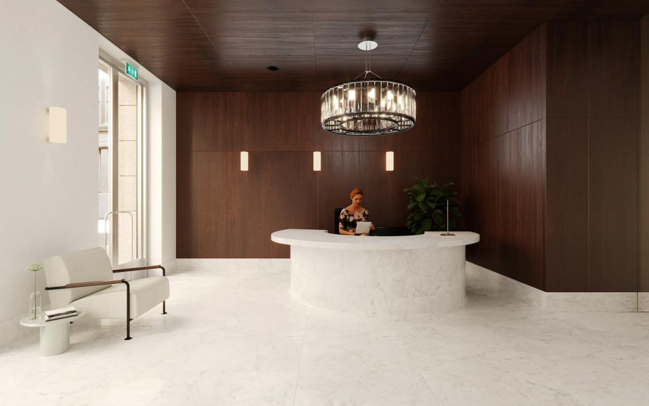 Location bureau Paris OLBUR2200476 4