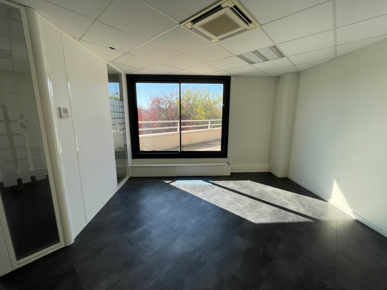 Location bureau Toulouse Haute-Garonne OLBUR2646250 7