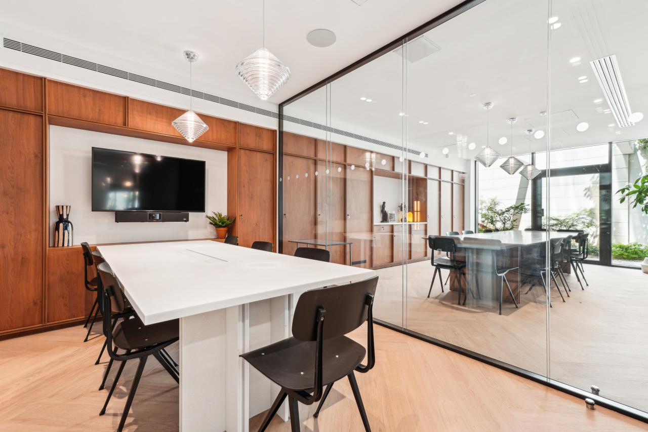 Location bureau OLBUR2003490 7