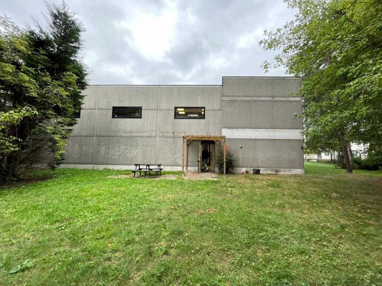 Location local d'activité Marcq-en-Baroeul Nord OLACT2645135 6