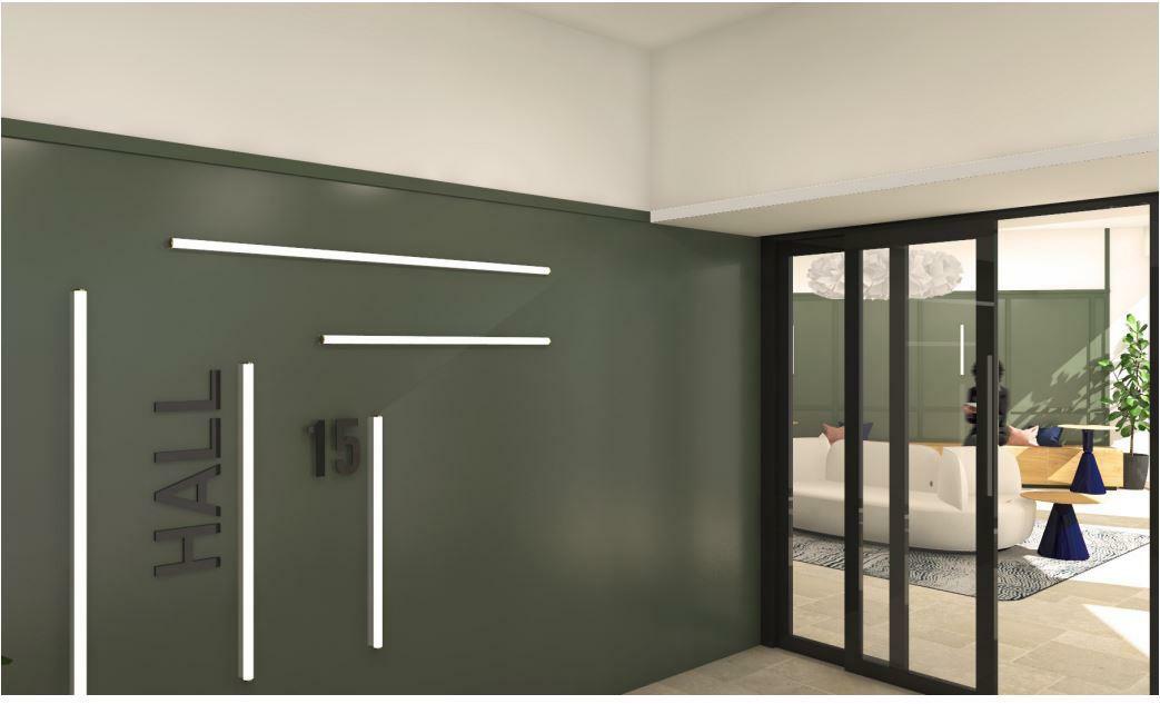 Location bureau Lyon Rhône OLBUR2110038 10