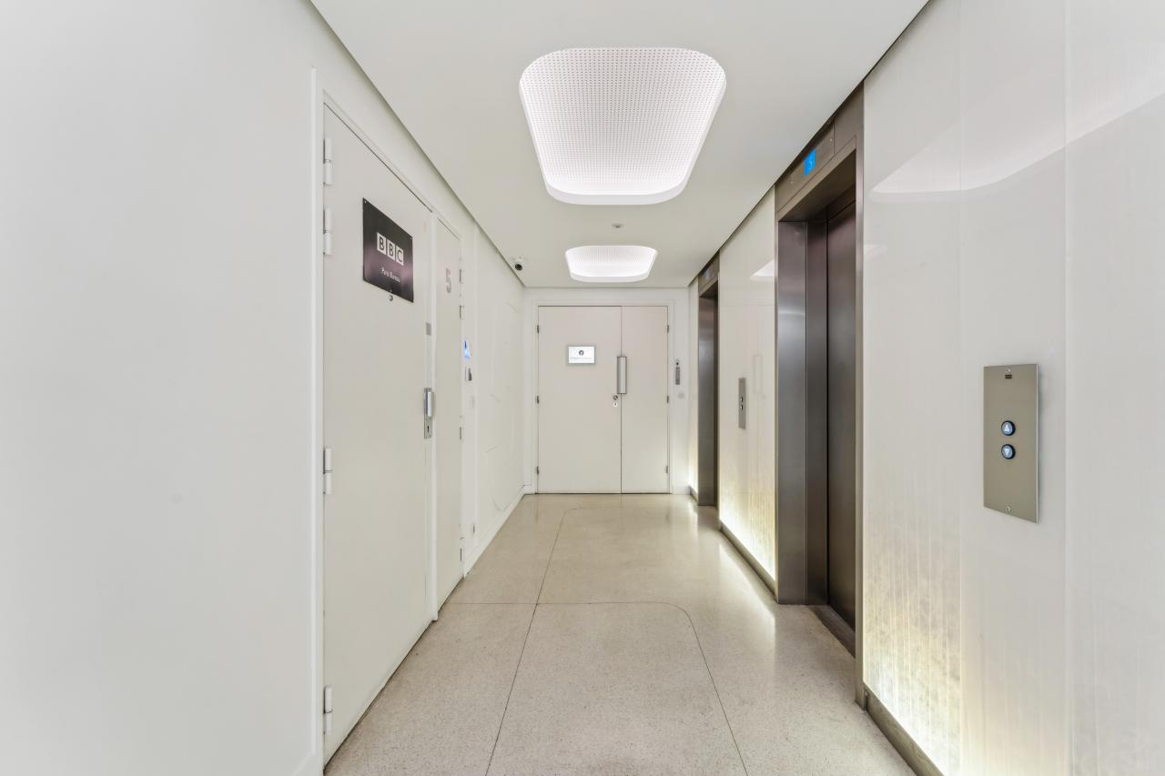 Location bureau Paris OLBUR2534205 22