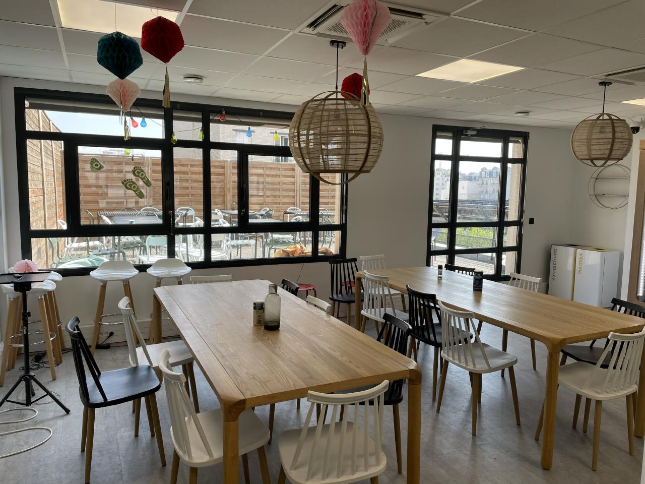 Location bureau Paris OLBUR2203569 6